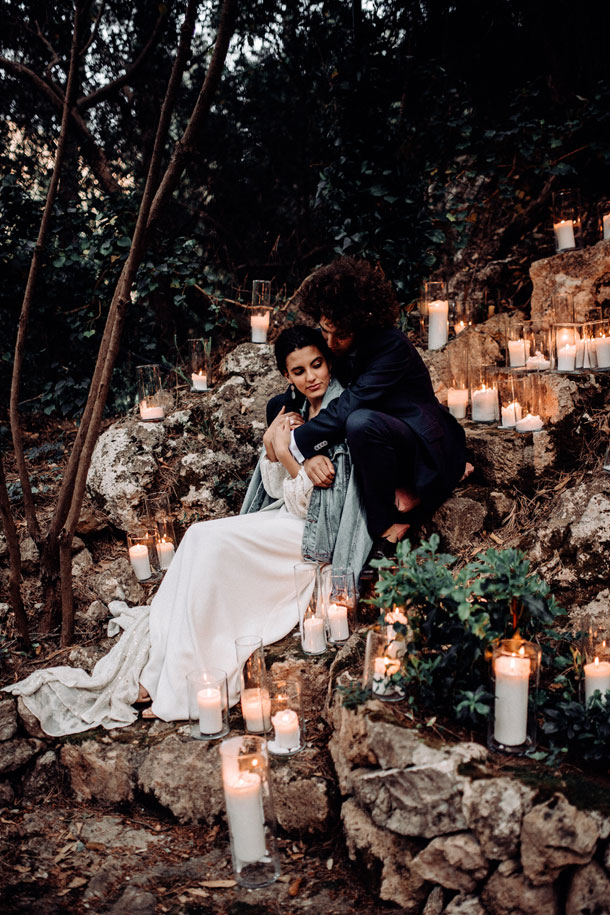 ilovebrides.pt editorial noiva absolutismo amoroso